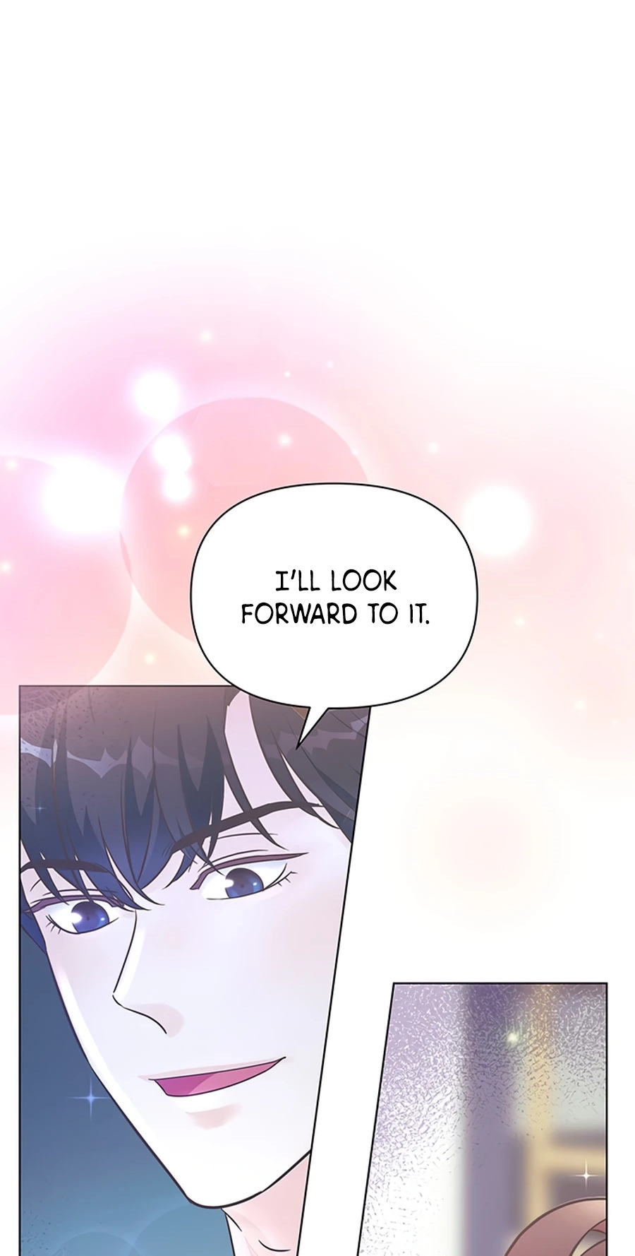 Read Covert Work From Home chapter 2 image 126 on Lezhin