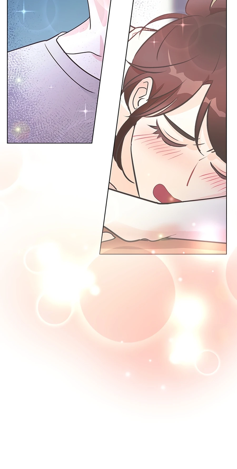 Read Covert Work From Home chapter 2 image 127 on Lezhin