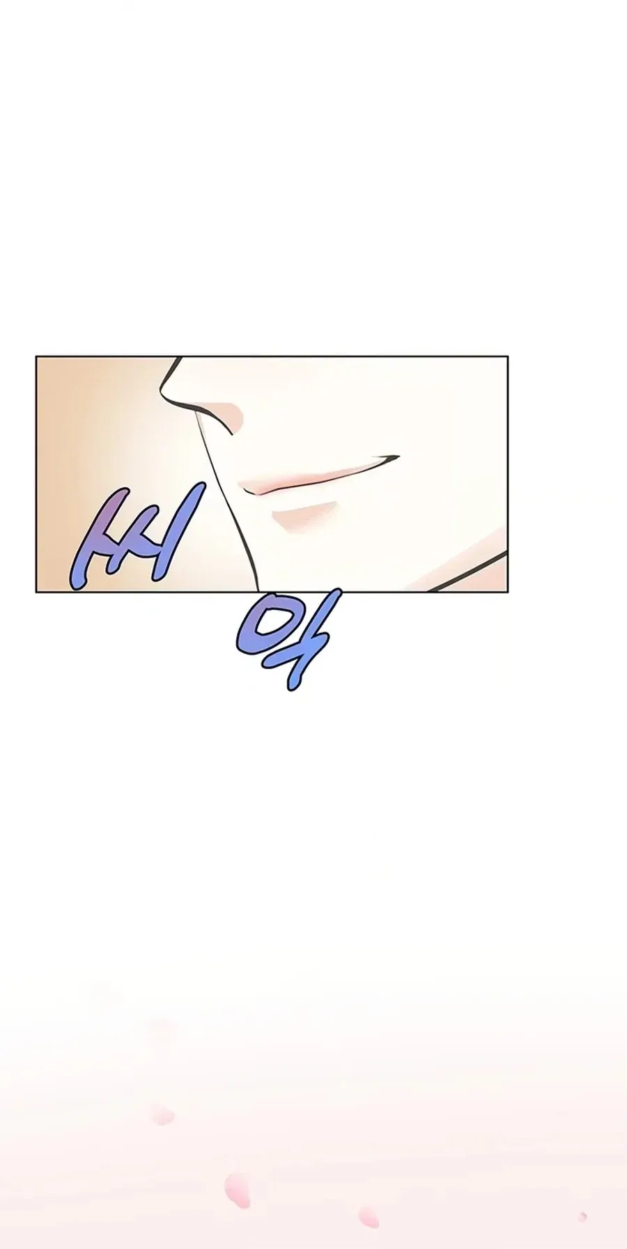 Read Covert Work From Home chapter 2 image 19 on Lezhin