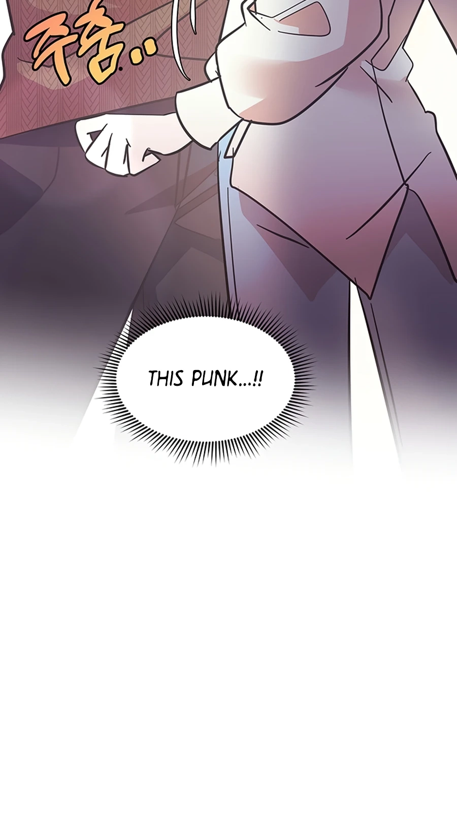 Read Covert Work From Home chapter 2 image 26 on Lezhin