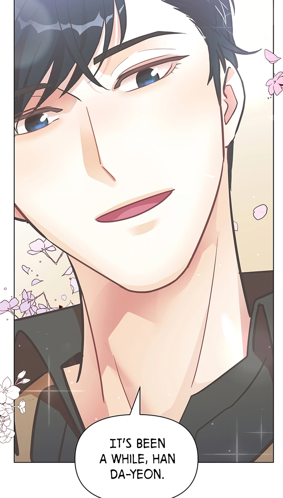 Read Covert Work From Home chapter 2 image 30 on Lezhin