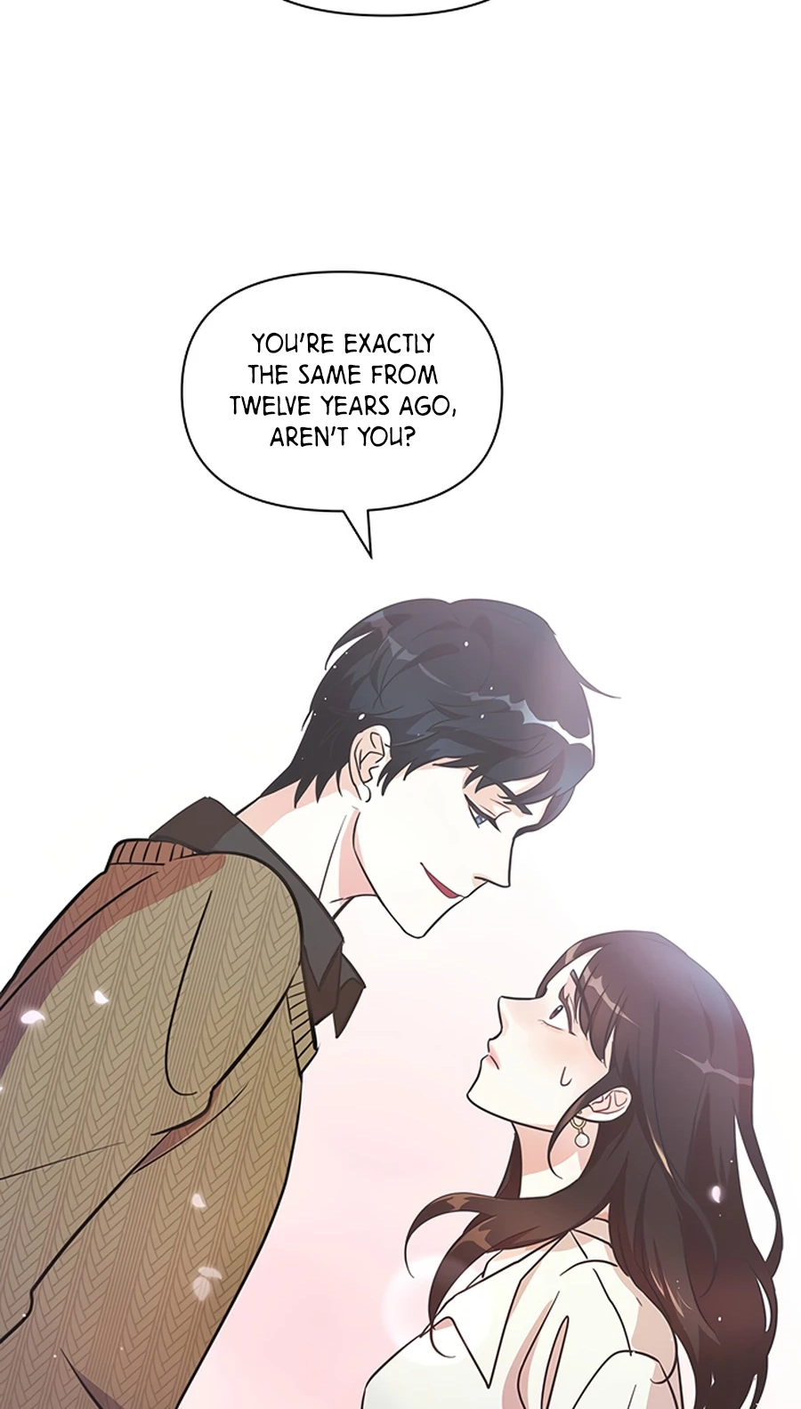 Read Covert Work From Home chapter 2 image 31 on Lezhin