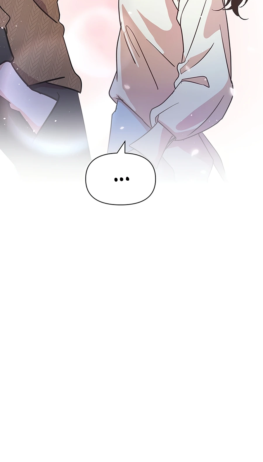 Read Covert Work From Home chapter 2 image 32 on Lezhin