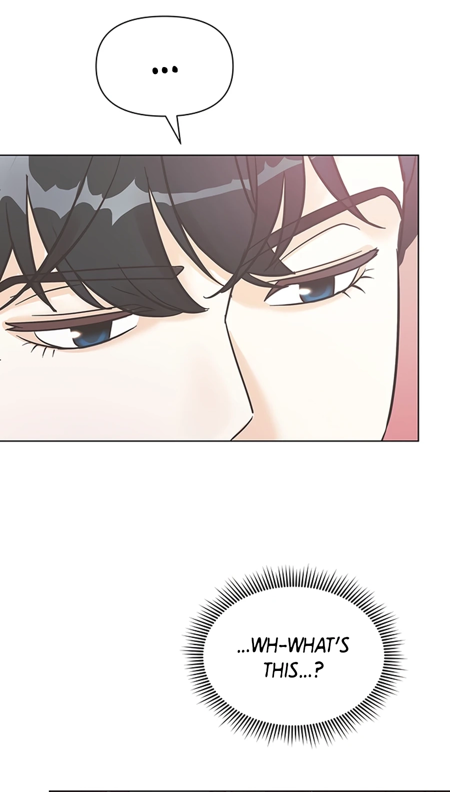 Read Covert Work From Home chapter 2 image 33 on Lezhin