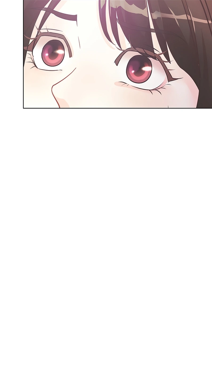 Read Covert Work From Home chapter 2 image 34 on Lezhin