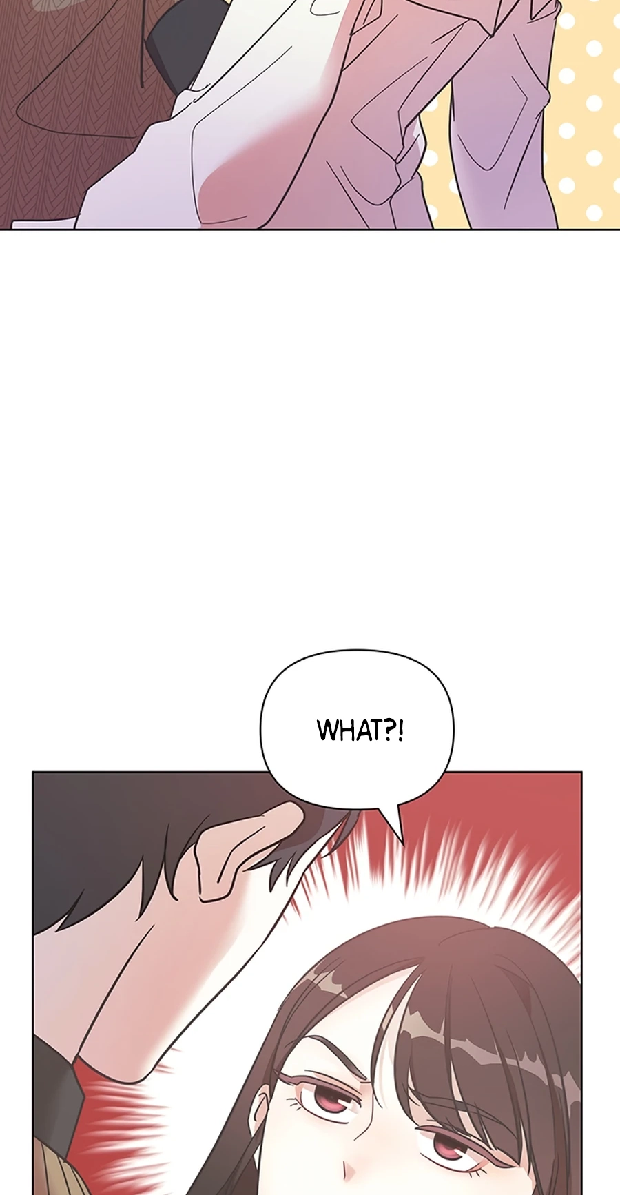 Read Covert Work From Home chapter 2 image 36 on Lezhin