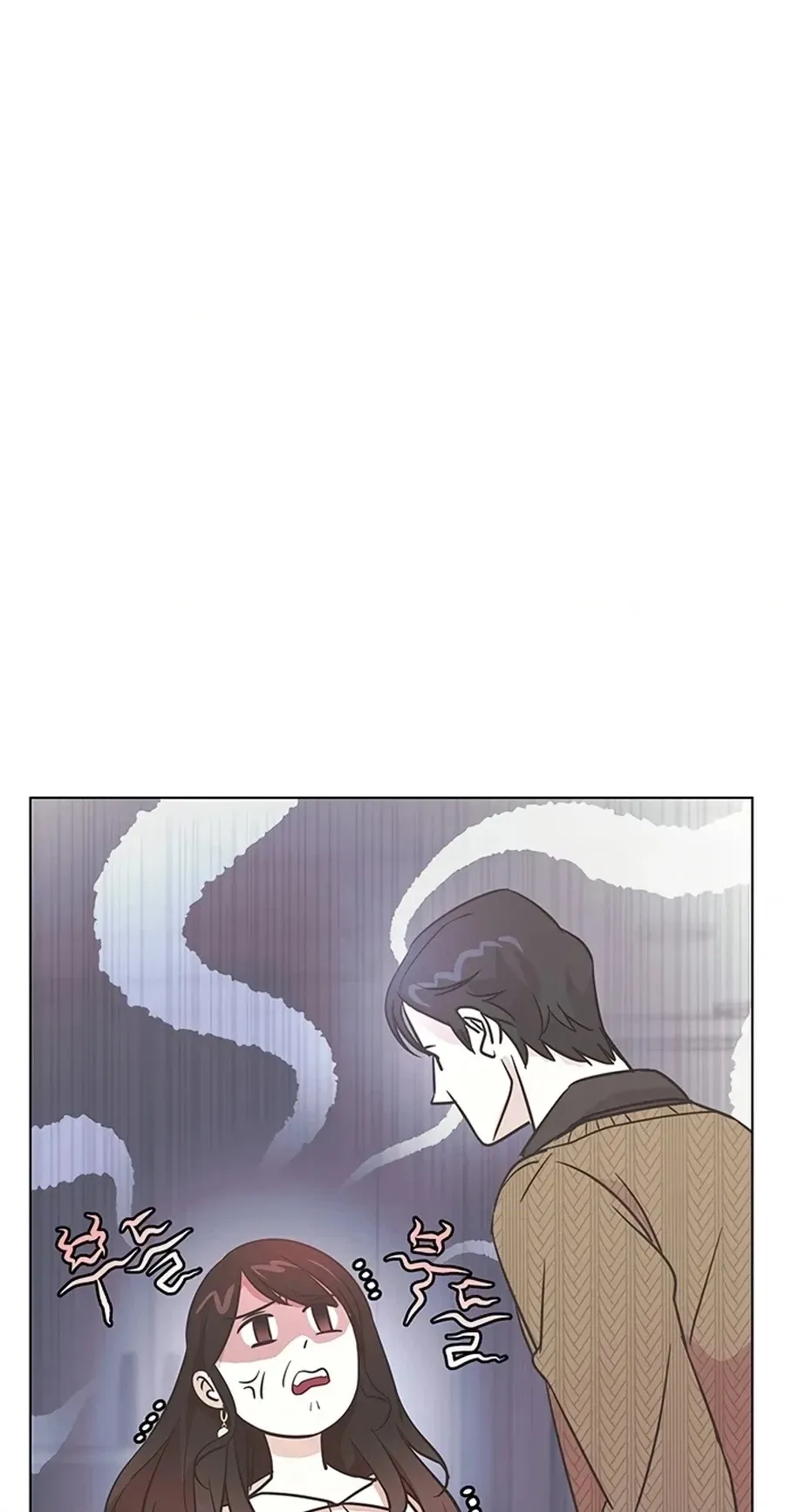 Read Covert Work From Home chapter 2 image 39 on Lezhin