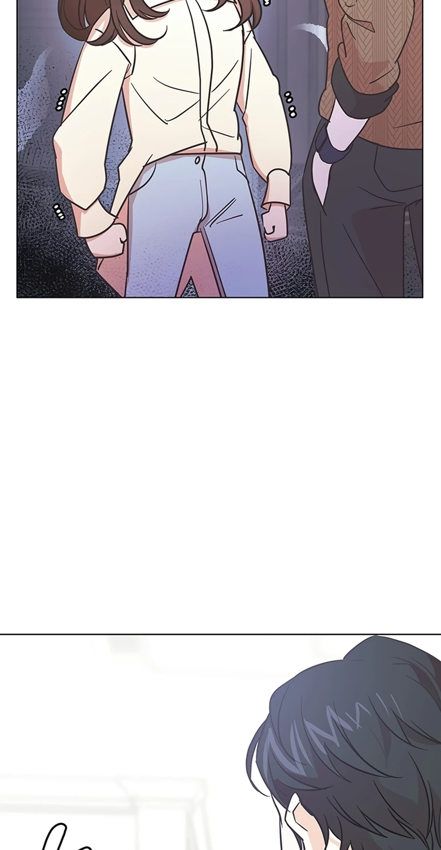 Read Covert Work From Home chapter 2 image 40 on Lezhin