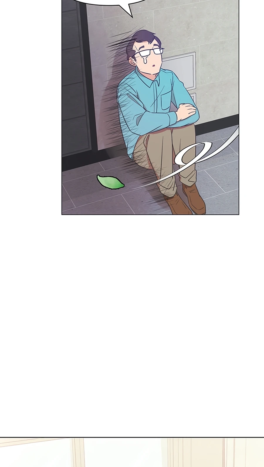 Read Covert Work From Home chapter 2 image 46 on Lezhin