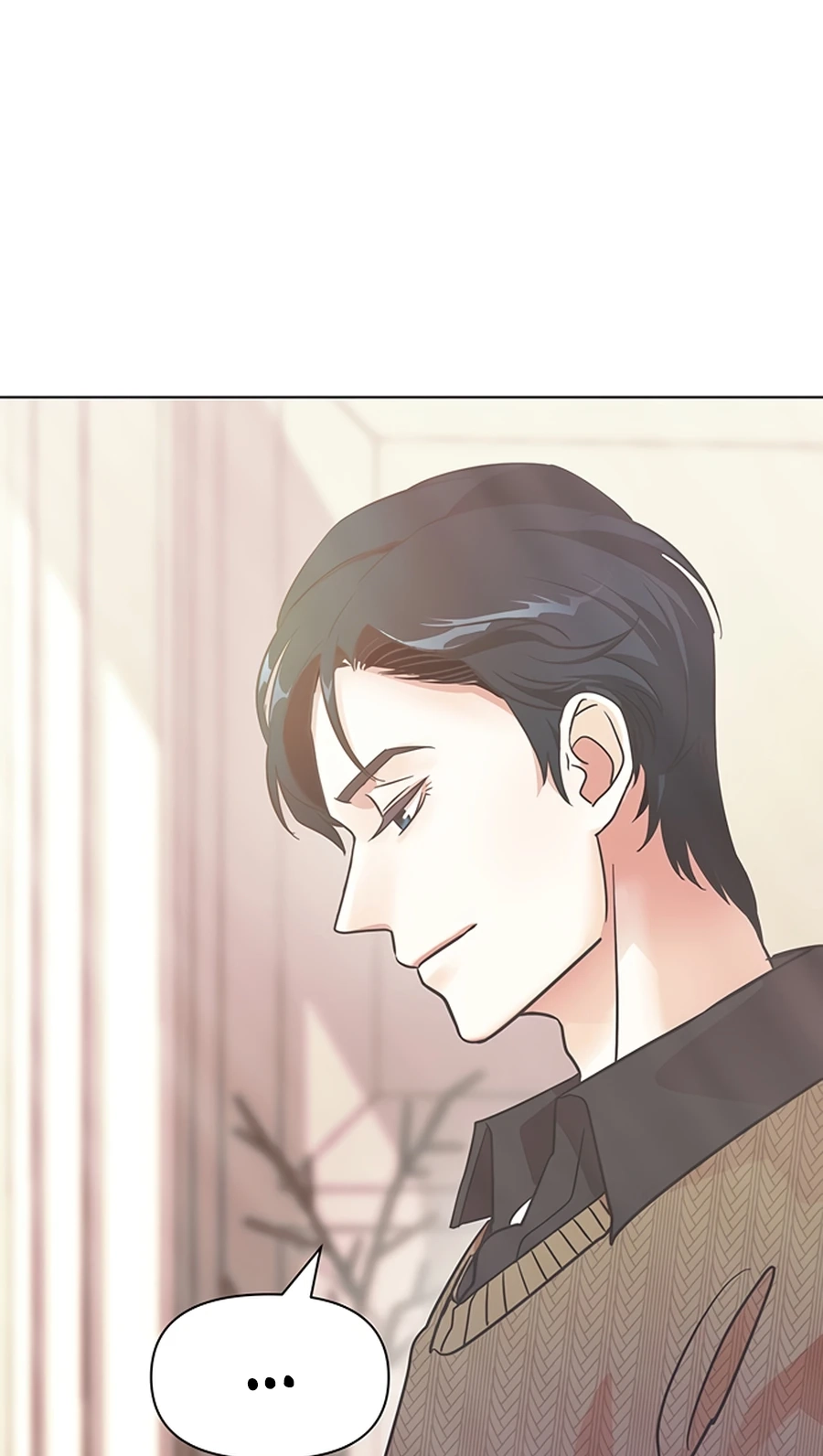 Read Covert Work From Home chapter 2 image 48 on Lezhin