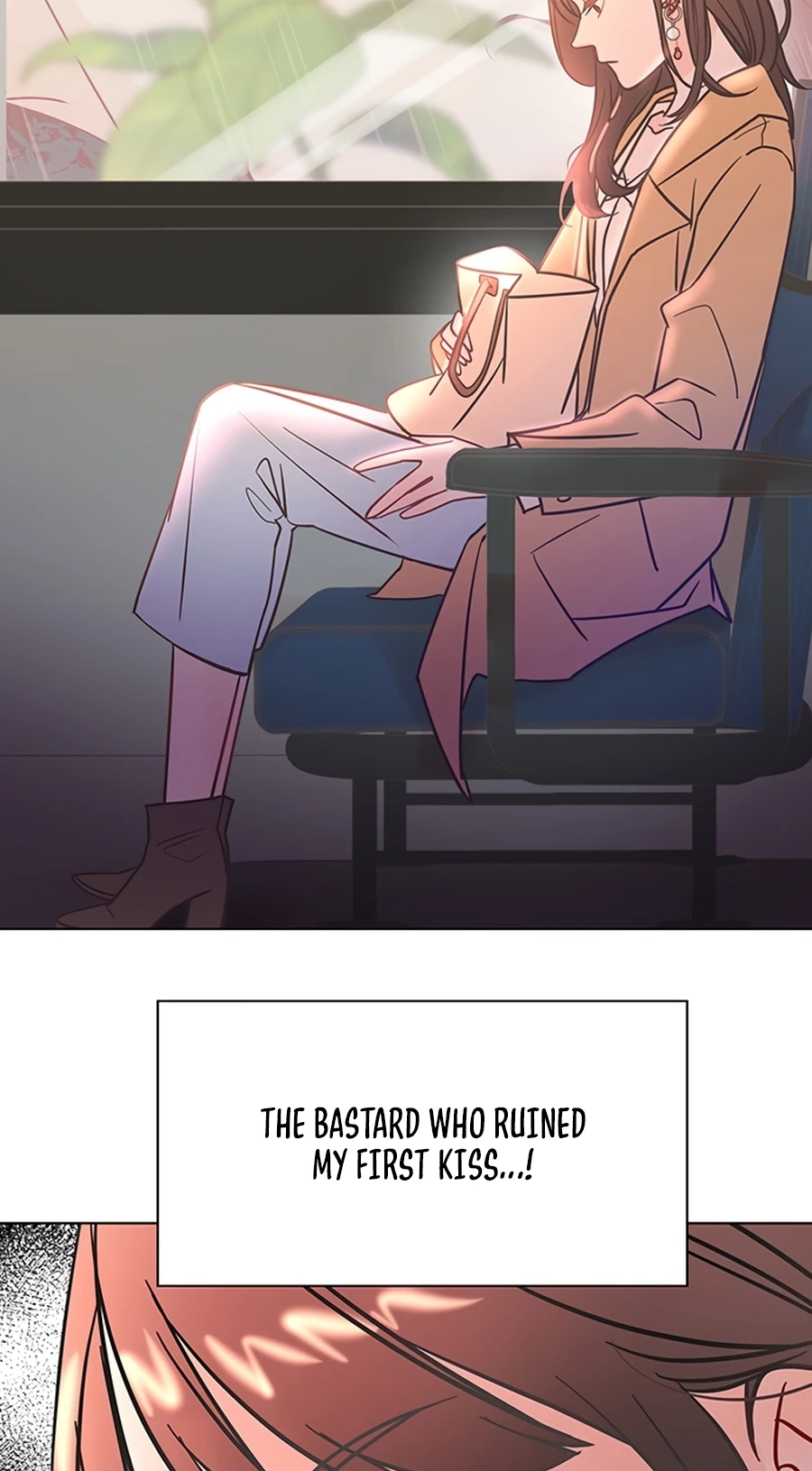 Read Covert Work From Home chapter 2 image 53 on Lezhin