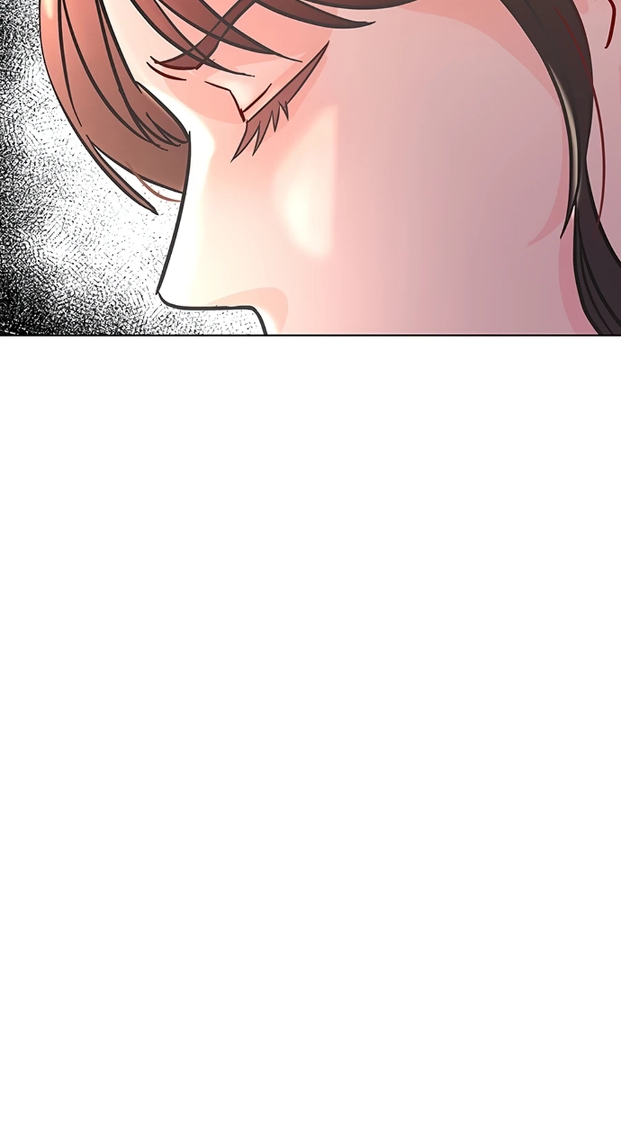 Read Covert Work From Home chapter 2 image 54 on Lezhin