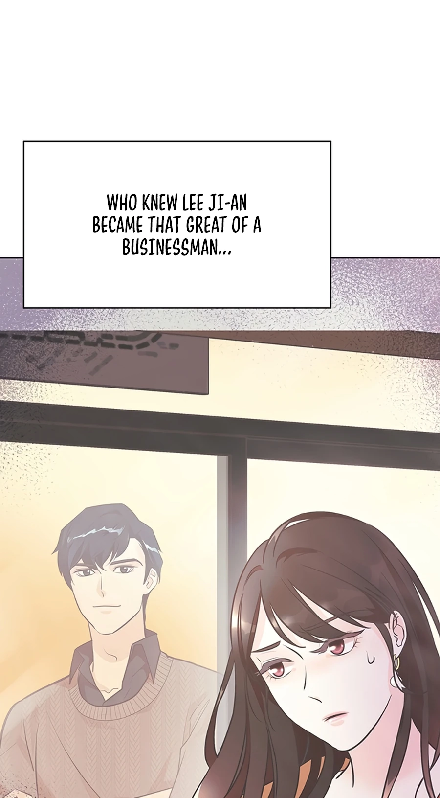 Read Covert Work From Home chapter 2 image 55 on Lezhin