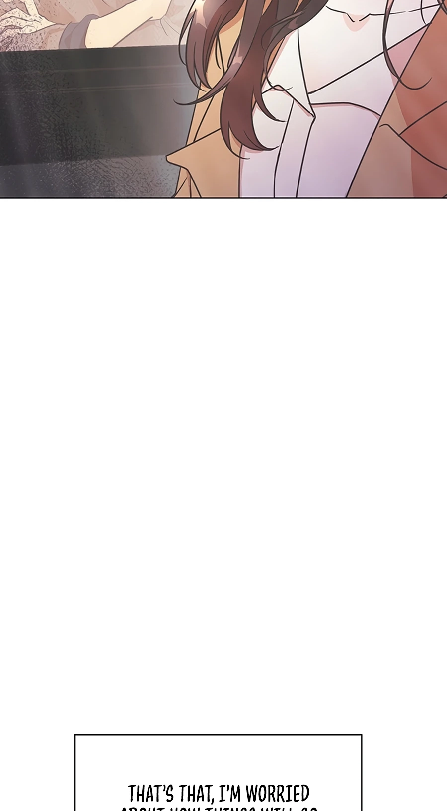 Read Covert Work From Home chapter 2 image 56 on Lezhin
