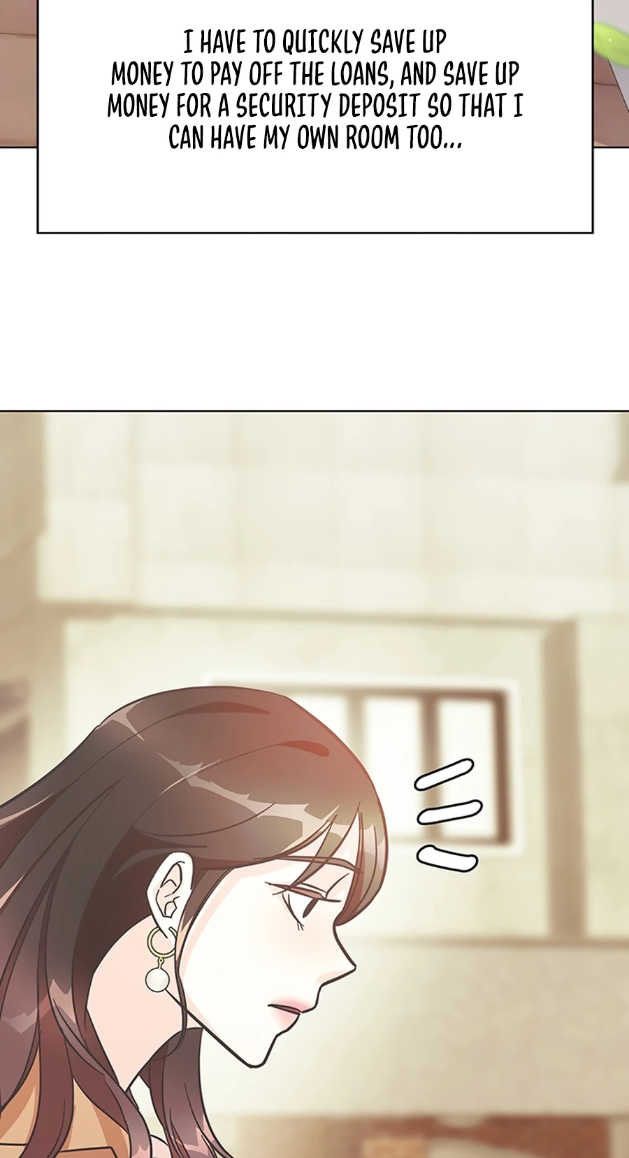 Read Covert Work From Home chapter 2 image 62 on Lezhin