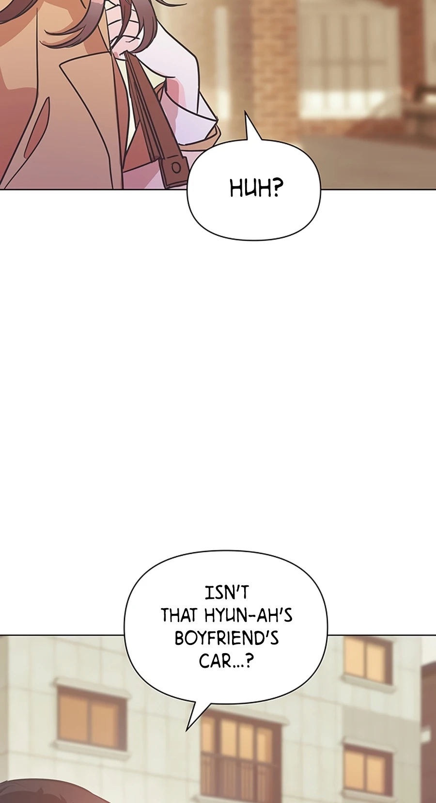 Read Covert Work From Home chapter 2 image 63 on Lezhin