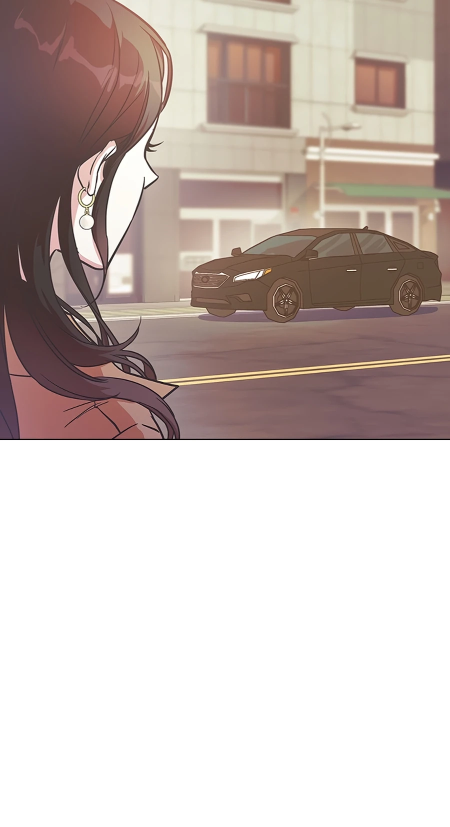 Read Covert Work From Home chapter 2 image 64 on Lezhin