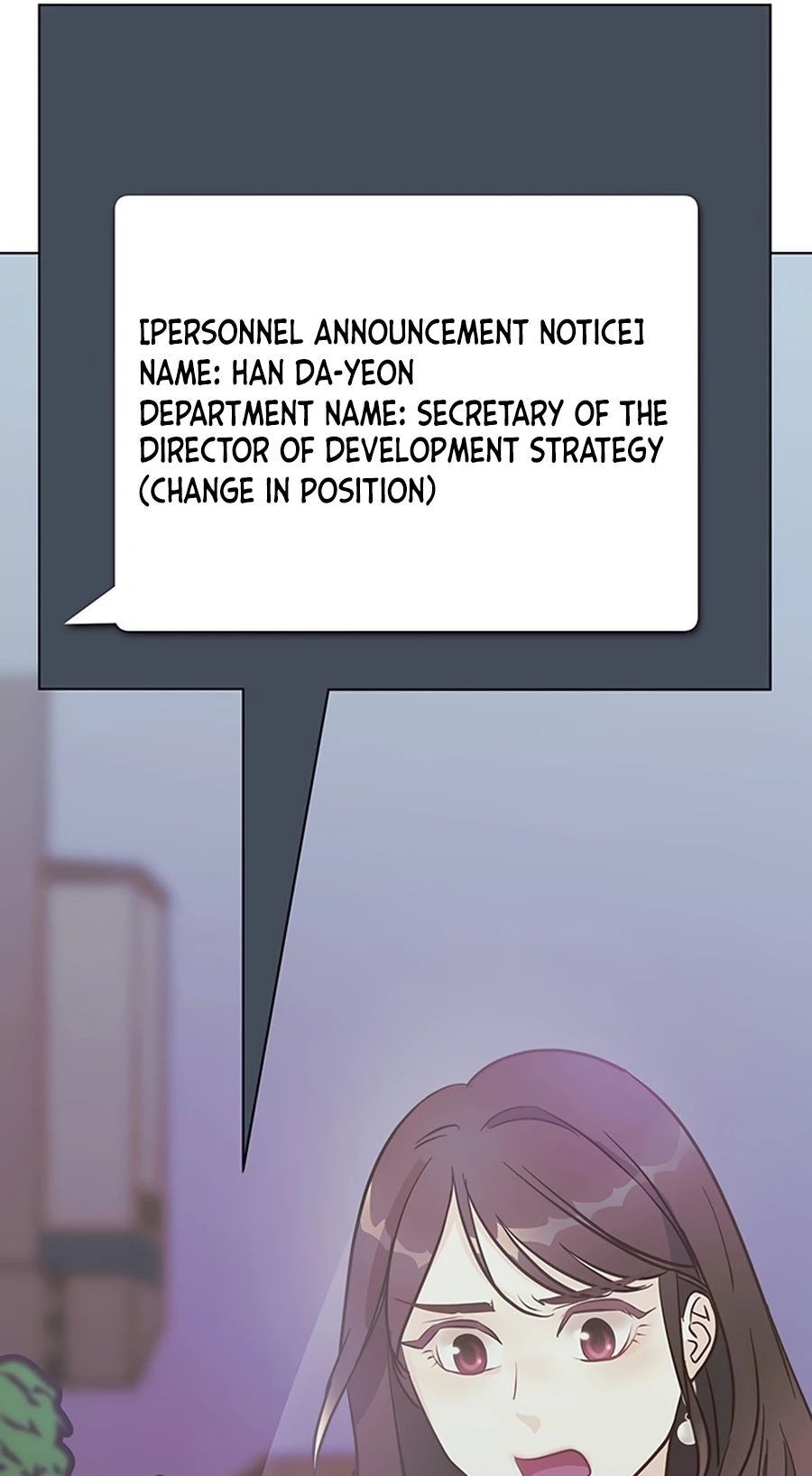 Read Covert Work From Home chapter 2 image 72 on Lezhin