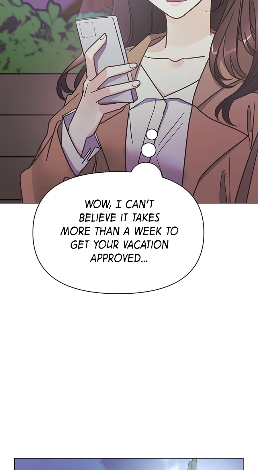 Read Covert Work From Home chapter 2 image 73 on Lezhin