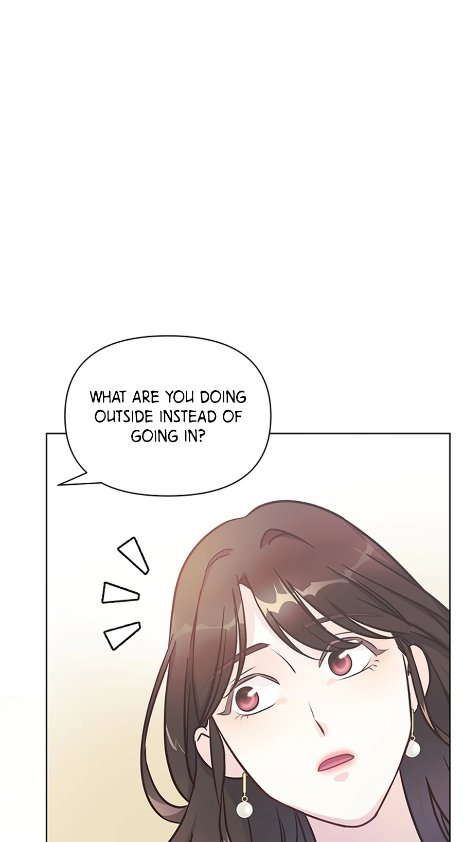 Read Covert Work From Home chapter 2 image 75 on Lezhin