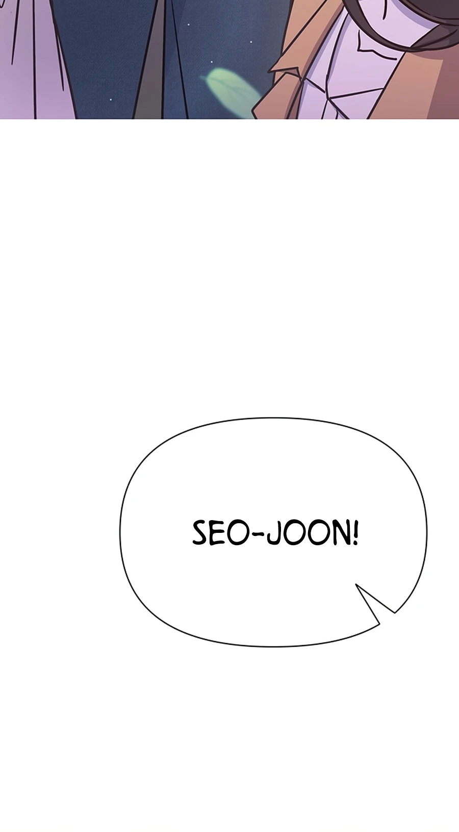 Read Covert Work From Home chapter 2 image 78 on Lezhin
