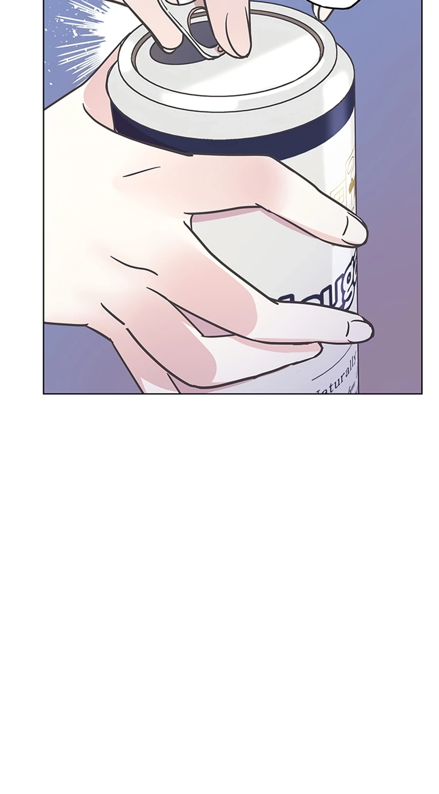 Read Covert Work From Home chapter 2 image 85 on Lezhin
