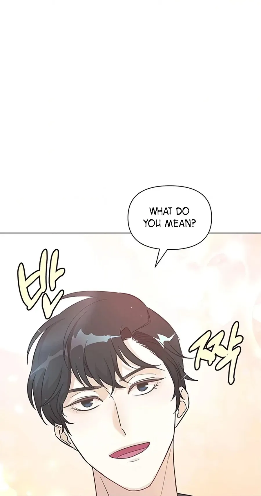 Read Covert Work From Home chapter 2 image 9 on Lezhin