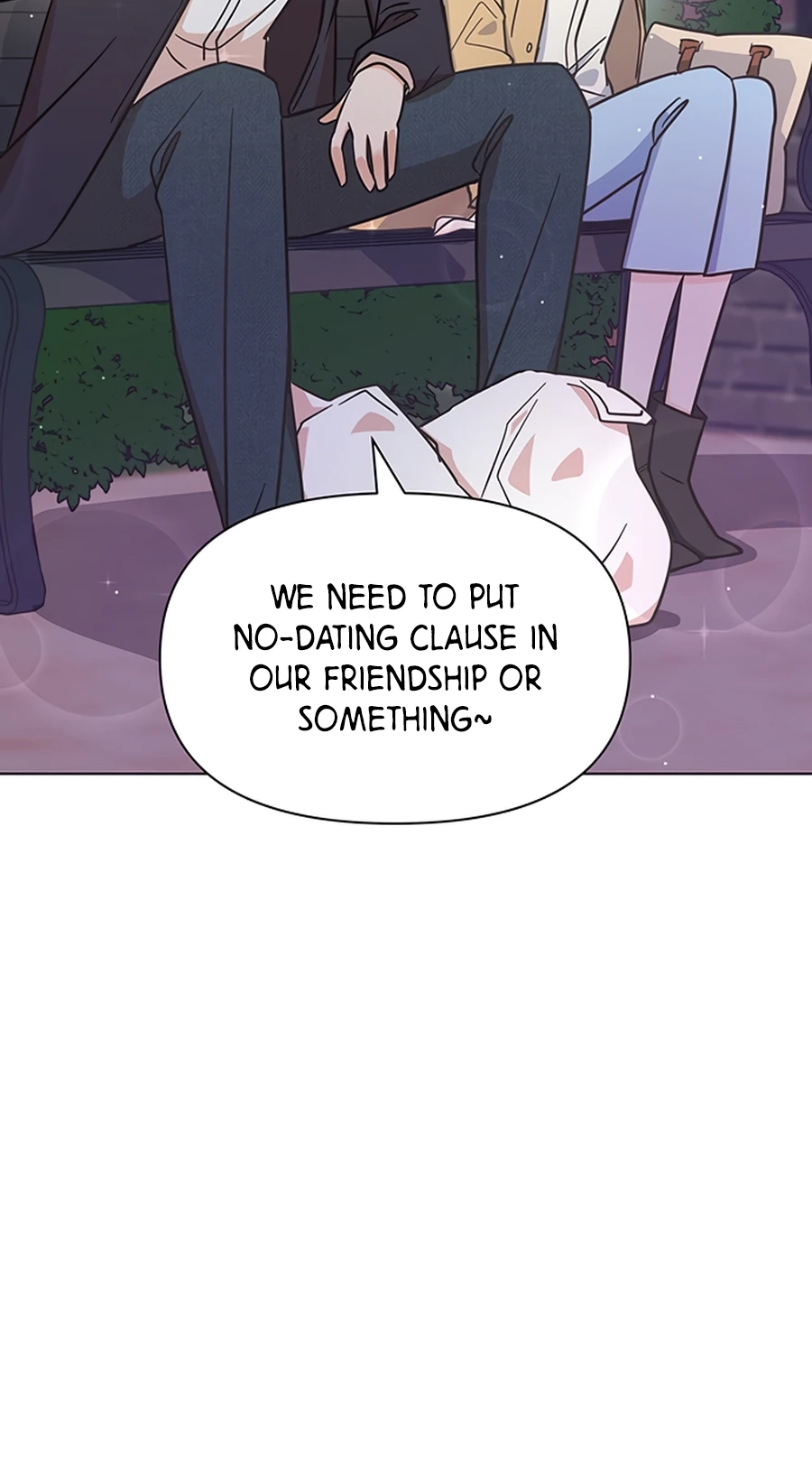 Read Covert Work From Home chapter 2 image 90 on Lezhin