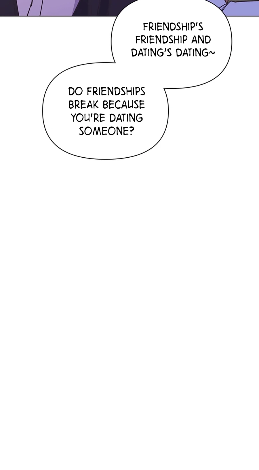 Read Covert Work From Home chapter 2 image 95 on Lezhin