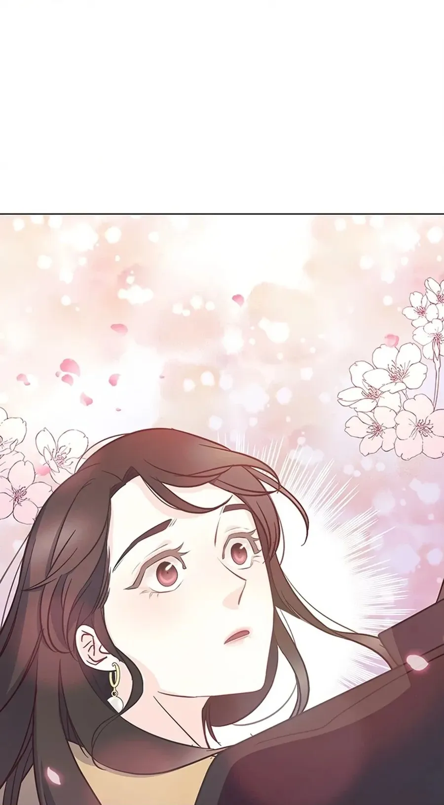 Read Covert Work From Home chapter 2 image 99 on Lezhin