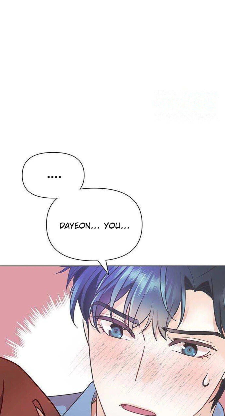Read Covert Work From Home chapter 21 image 10 on Lezhin