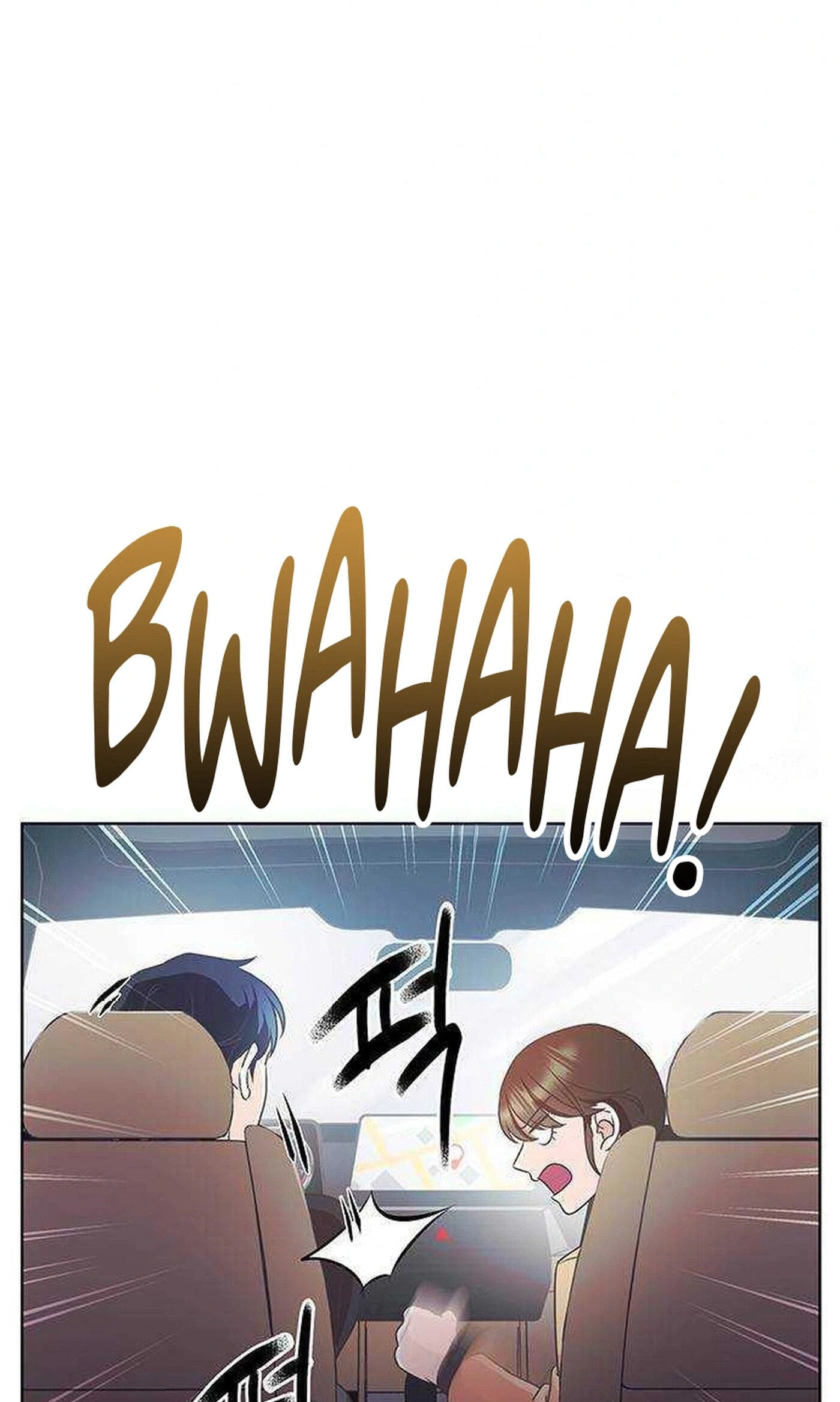 Read Covert Work From Home chapter 21 image 100 on Lezhin