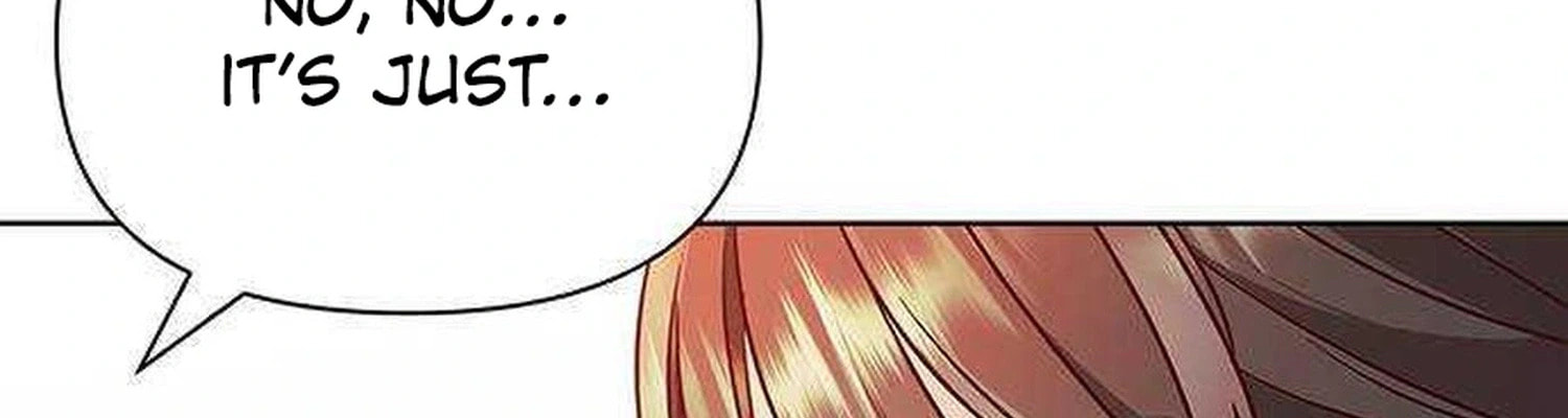 Read Covert Work From Home chapter 21 image 102 on Lezhin