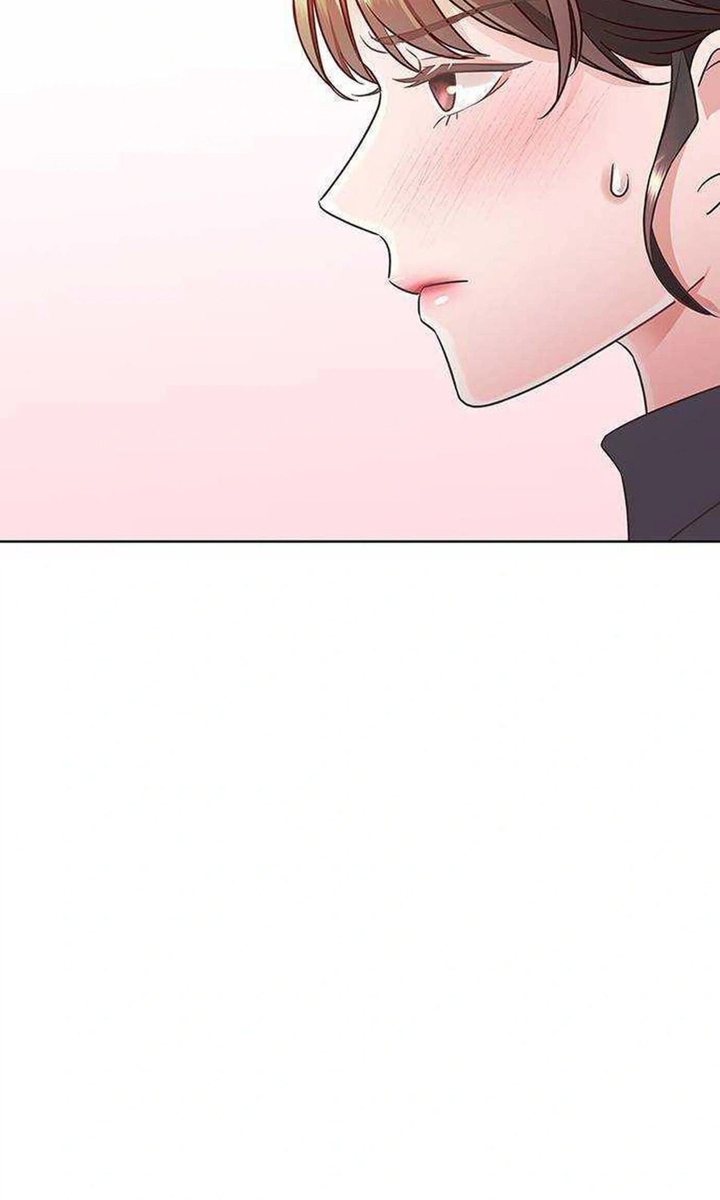 Read Covert Work From Home chapter 21 image 103 on Lezhin