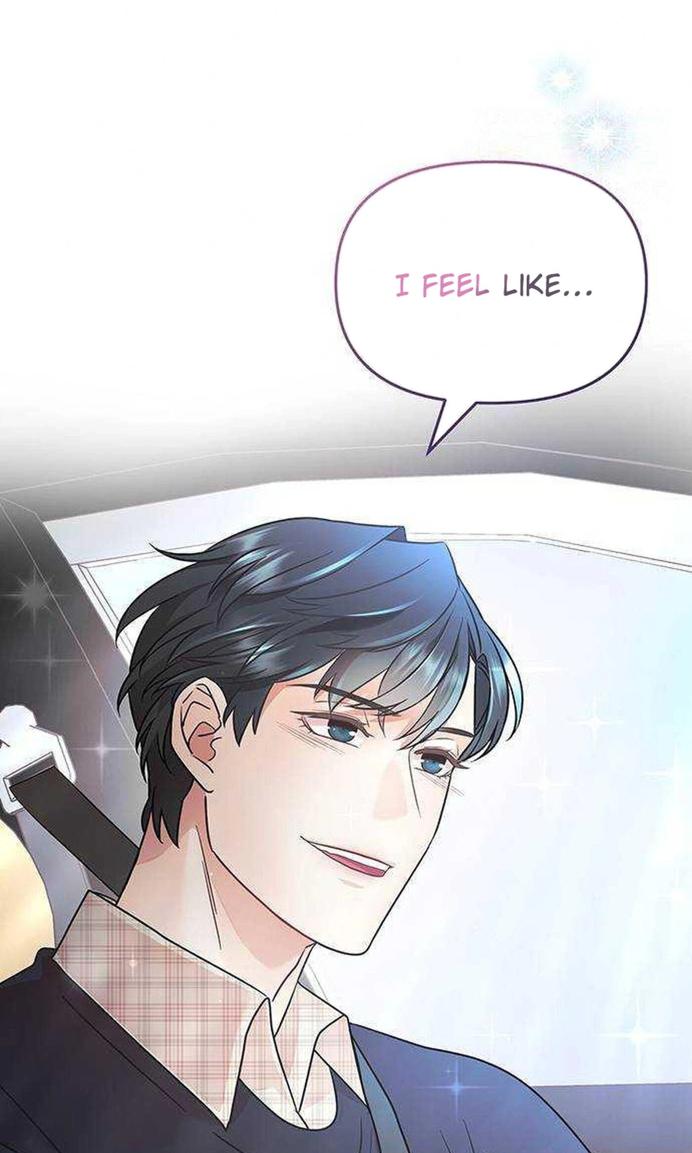 Read Covert Work From Home chapter 21 image 104 on Lezhin