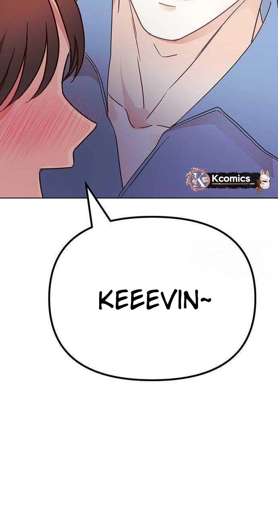 Read Covert Work From Home chapter 21 image 11 on Lezhin
