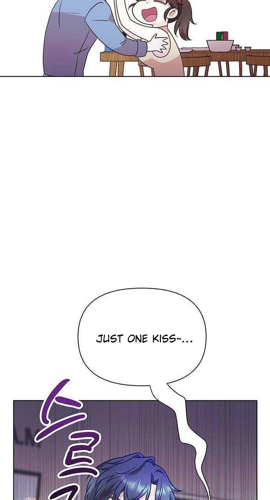 Read Covert Work From Home chapter 21 image 13 on Lezhin