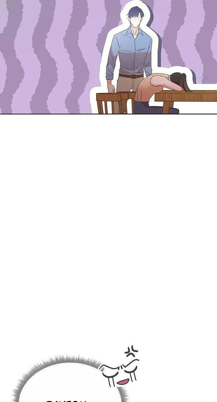 Read Covert Work From Home chapter 21 image 19 on Lezhin