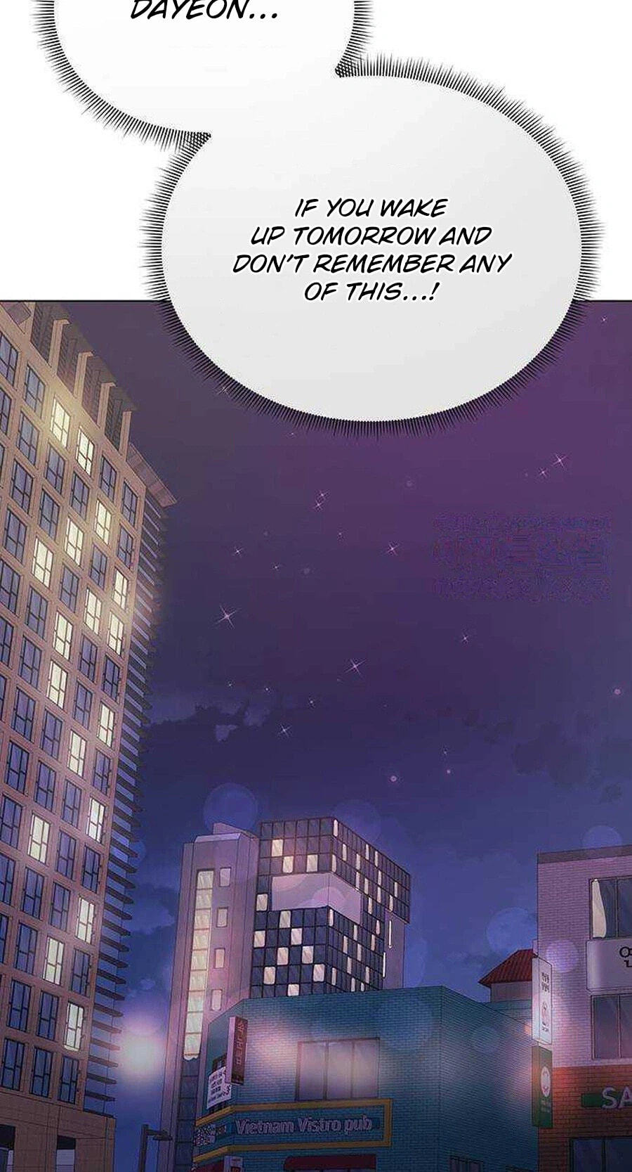 Read Covert Work From Home chapter 21 image 20 on Lezhin