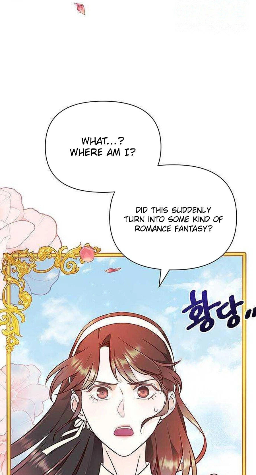 Read Covert Work From Home chapter 21 image 25 on Lezhin