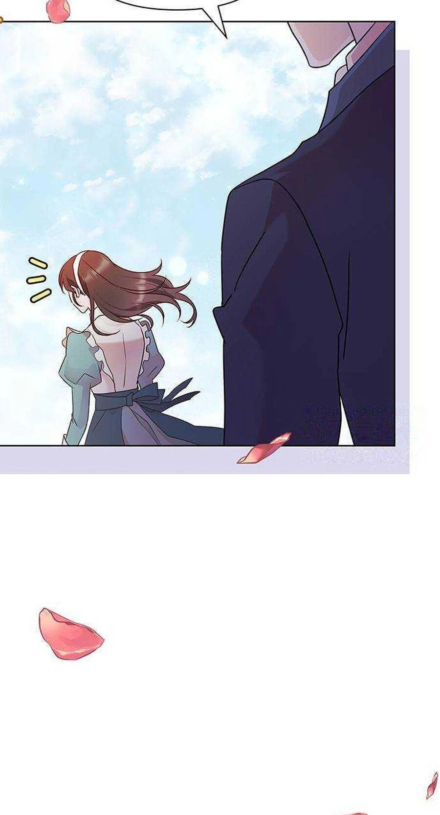 Read Covert Work From Home chapter 21 image 27 on Lezhin