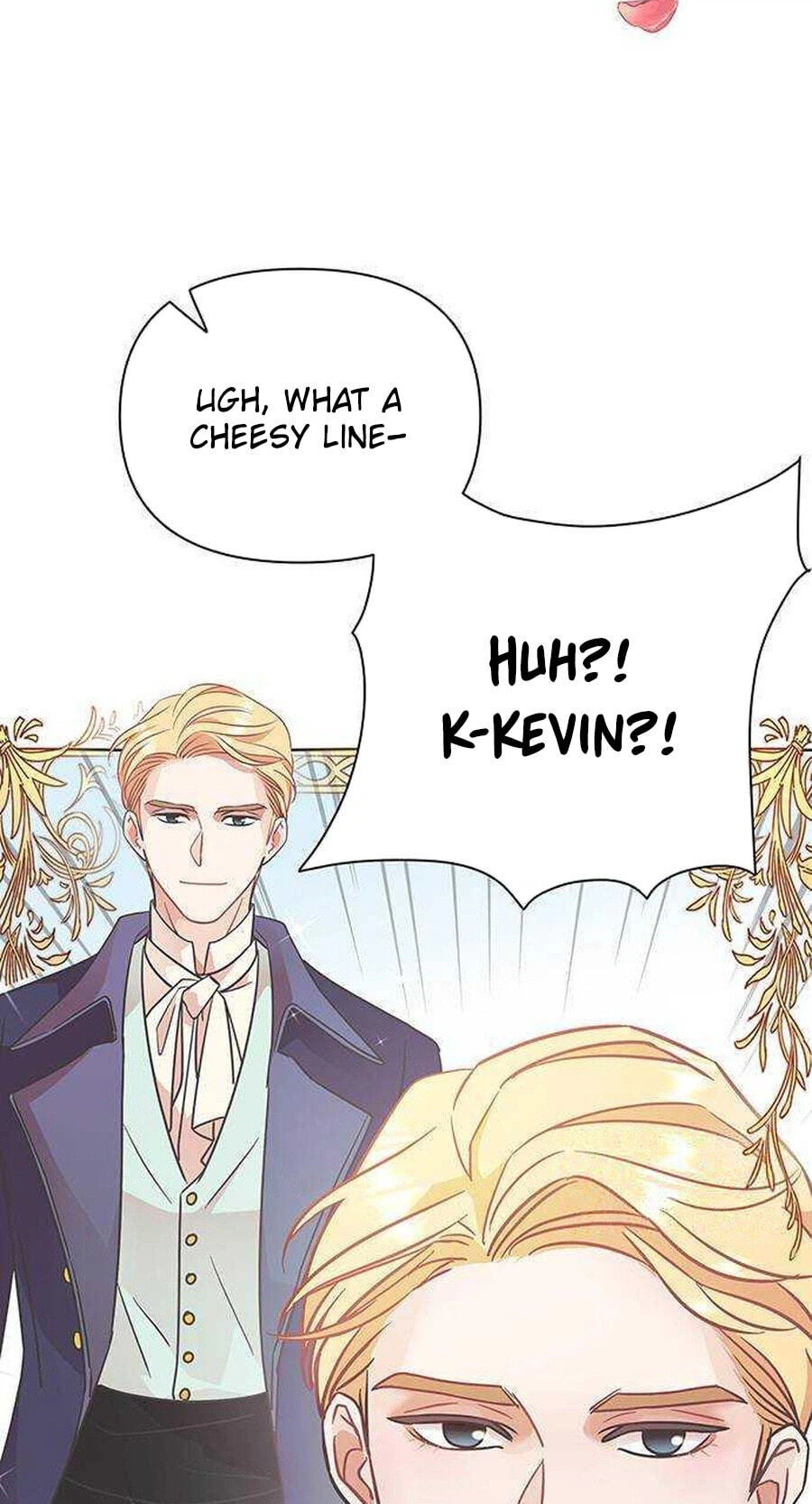 Read Covert Work From Home chapter 21 image 28 on Lezhin
