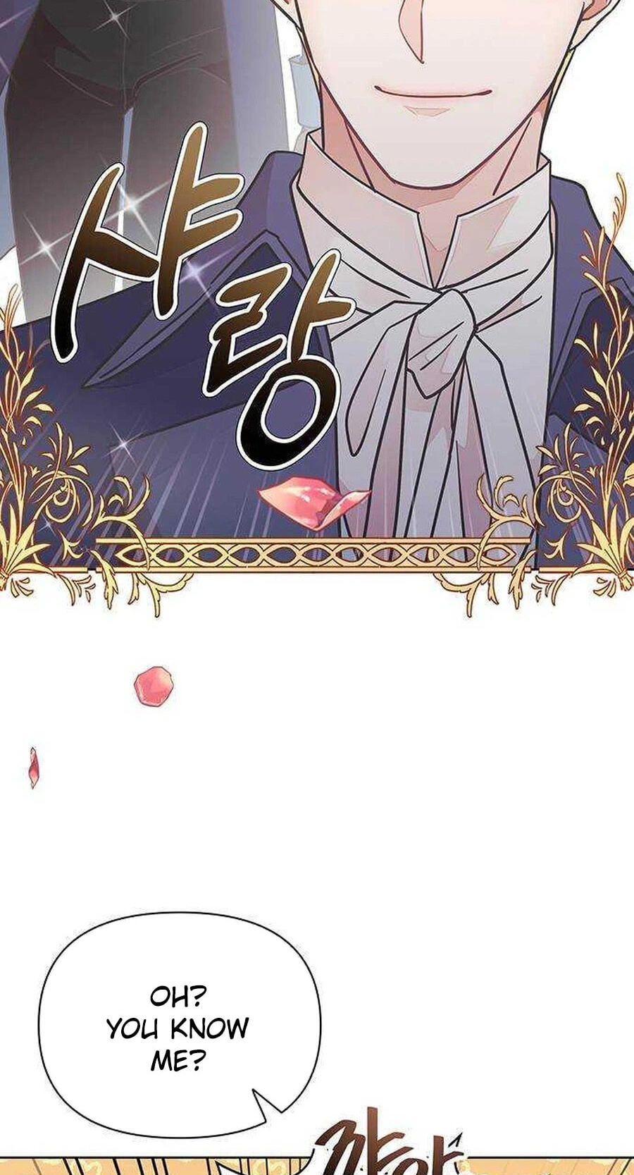 Read Covert Work From Home chapter 21 image 29 on Lezhin