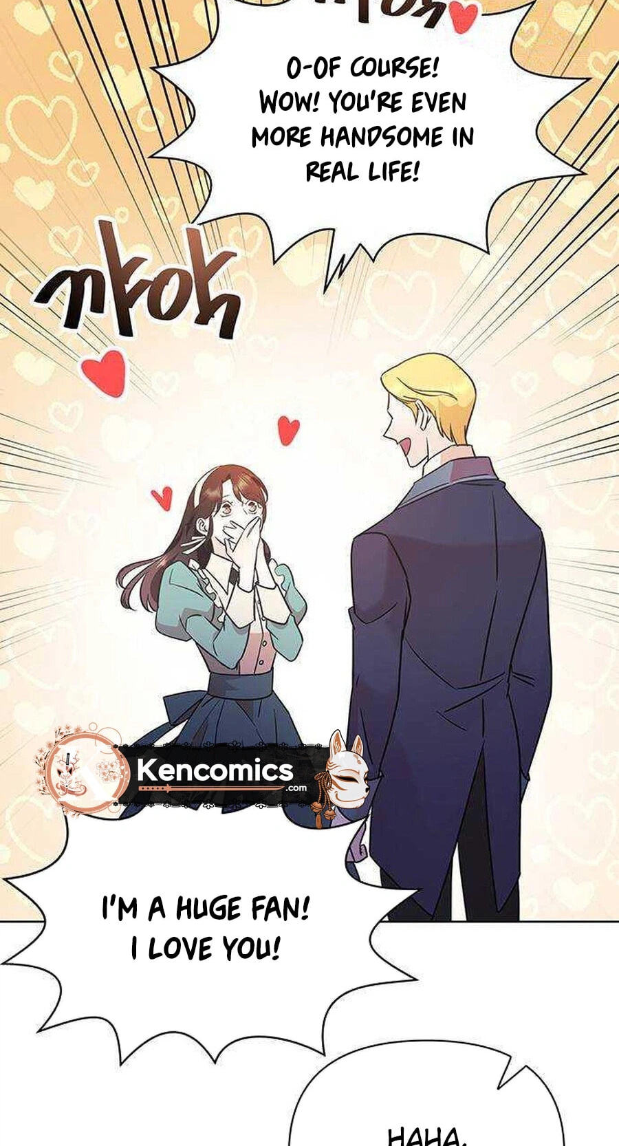Read Covert Work From Home chapter 21 image 30 on Lezhin