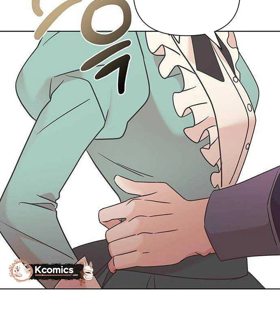 Read Covert Work From Home chapter 21 image 32 on Lezhin