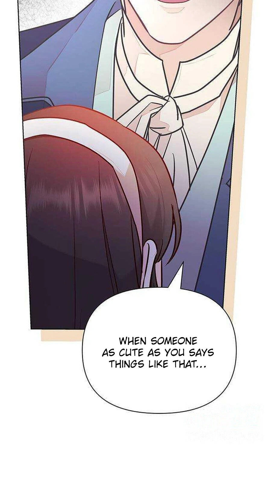 Read Covert Work From Home chapter 21 image 35 on Lezhin
