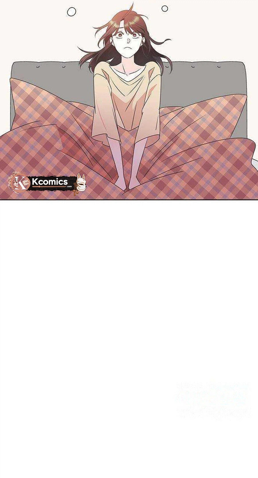 Read Covert Work From Home chapter 21 image 40 on Lezhin