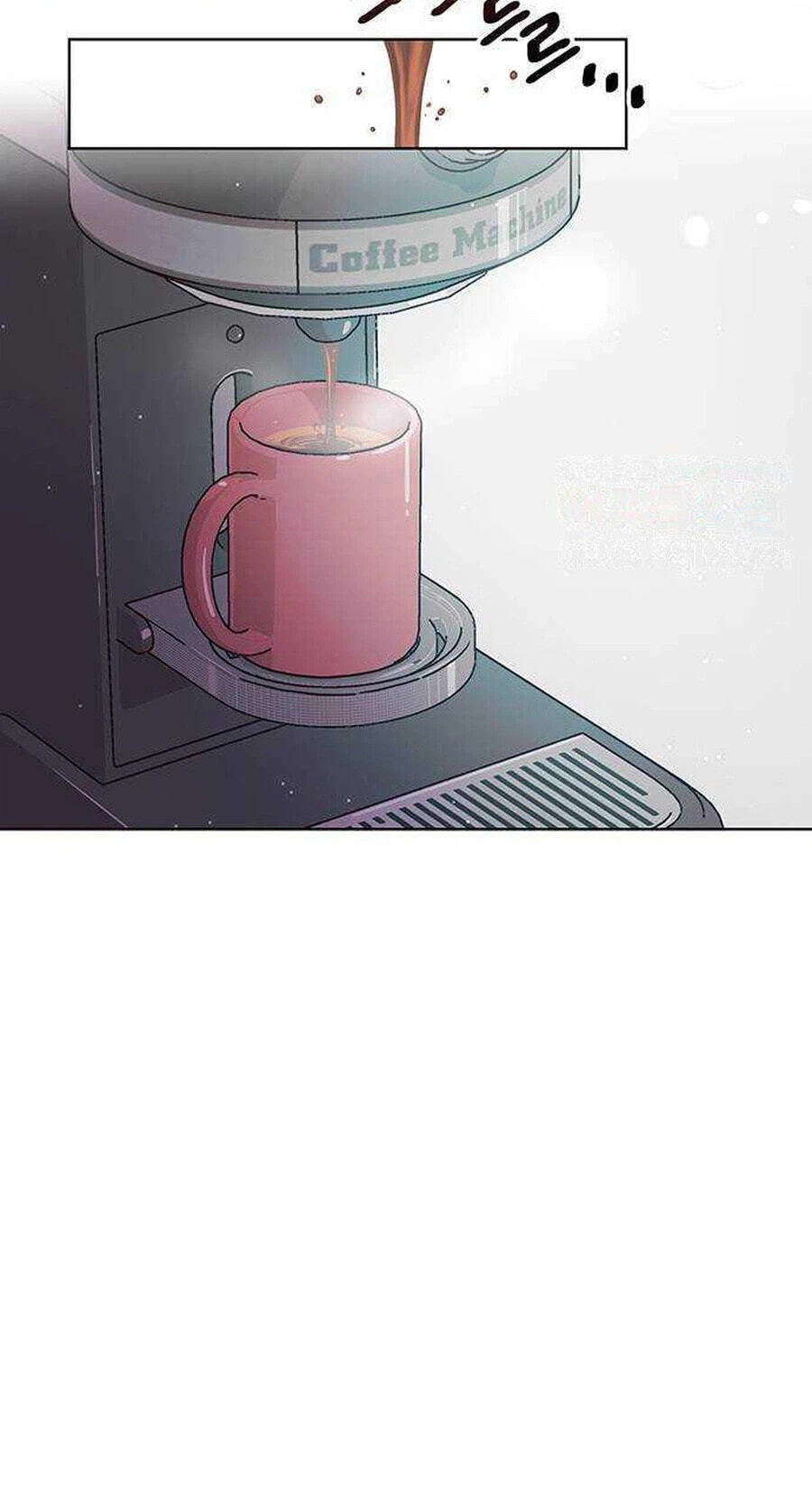 Read Covert Work From Home chapter 21 image 43 on Lezhin