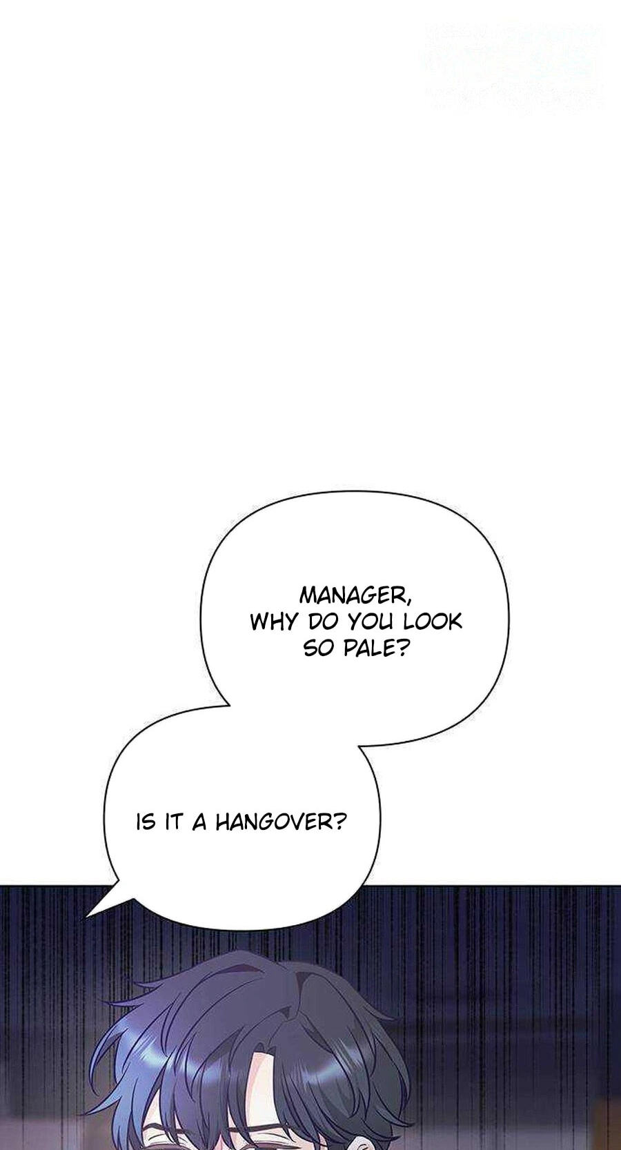 Read Covert Work From Home chapter 21 image 51 on Lezhin