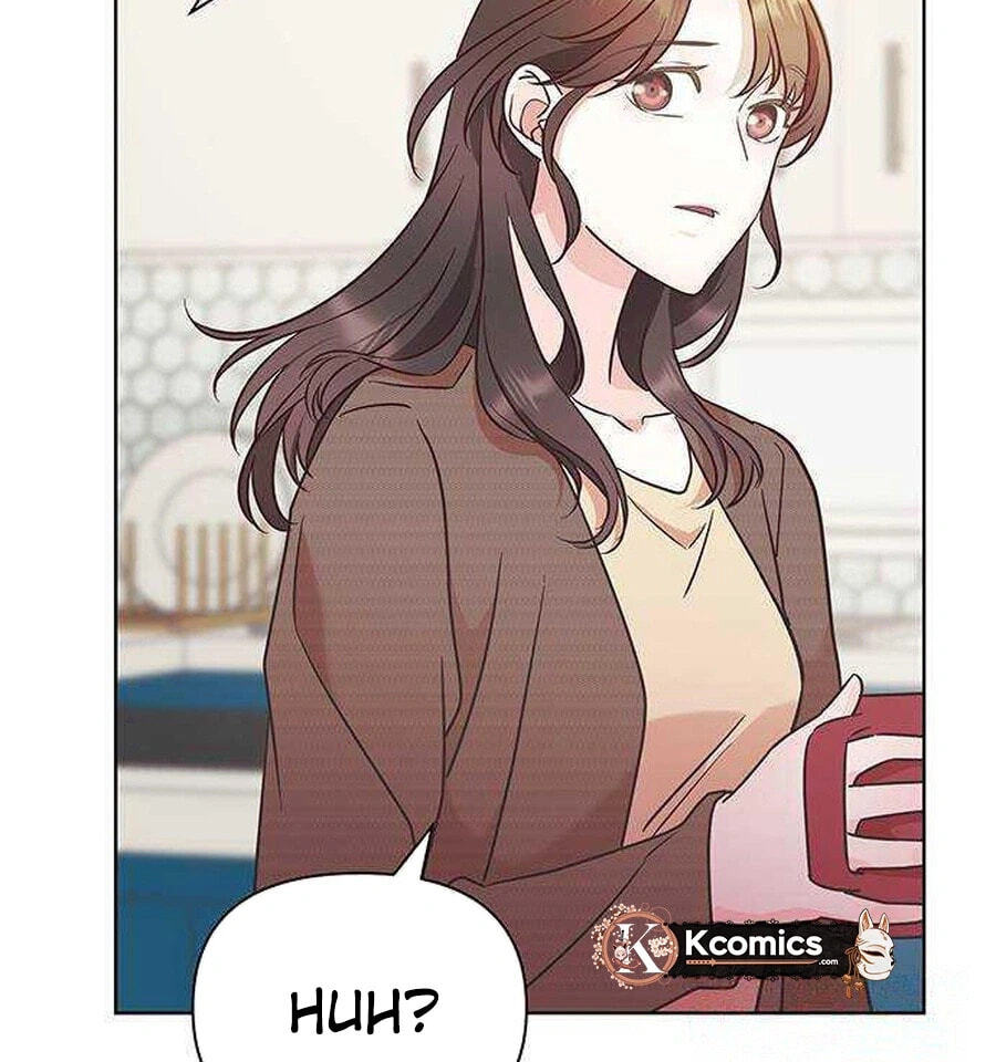 Read Covert Work From Home chapter 21 image 53 on Lezhin